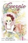 Lady Georgie - 