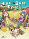 Laid-Back Camp - Thở giữa lưng chừng núi Phú Sĩ, Yurucamp