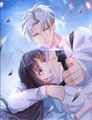 Làm Cẩm Lý Trong Game Sinh Tồn - Làm Cá Chép Trong Trò Chơi Sinh Tồn