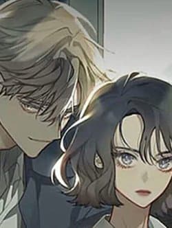 Làm Thế Nào Để Sử Dụng Thiên Thần - 