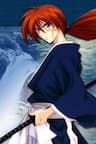 Lãng khách Kenshin - Rurouni Kenshin