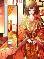 Lãnh Cung Phế Hậu Muốn Nghịch Thiên - 