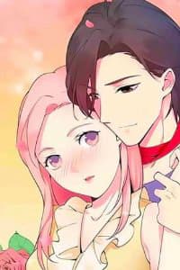 Lãnh Huyết Tổng Tài Đích Tâm Kiên Thê - 