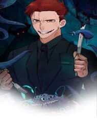 Lạp Ma Phanh Nhẫm Thủ Sách - 