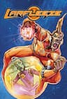 LARFLEEZE - 