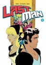 Last man - 