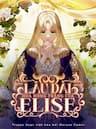 Lâu Đài Hoa Hồng Trắng Của Elise - 