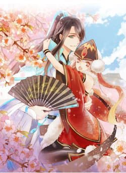 Lấy một kẻ hèn nhát về làm chồng - 