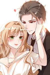 Lấy Tình Yêu, Lấy Thời Gian - 