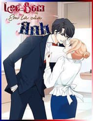 Lee Bom, Em Là Của Anh - 