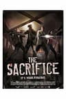 Left 4 Dead : The Sacrifice - 