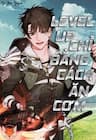 Level Up Chỉ Bằng Cách Ăn Cơm - Tôi Lên Cấp Chỉ Bằng Cách Ăn