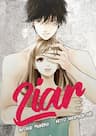 Liar (Hakamada Juri) - 