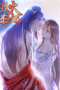 Liệt Hỏa Cuồng Phi: Vương Gia Thú Tính Muốn Sủng - Vương Phi Kiêu Ngạo: Vương Gia Khó Tính Muốn Được Nuông Chiều