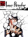 Limit Breaker - 