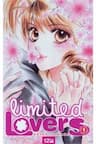 Limited Lover - 