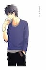 Linh Hồn Bạc DJ - Phiên bản khác - Gintama doujinshi, Rewrite