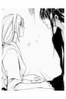 Linh Hồn Bạc DJ - Tsukera Kusuri - Gintama Doujinshi, Baka ni Tsukera Kusuri wa nai