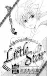 Little Star - 