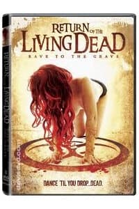 Living Dead - 