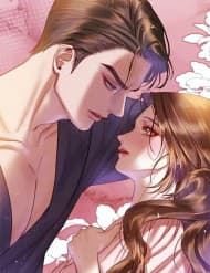 Lỡ Mang Thai Với Sếp - Lỡ Mang Thai Với Sếp