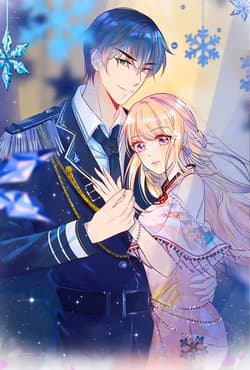 Loạn Thế Tù Sủng: Thiếu Soái Bất Lương Của Ta - Tù Sủng Muốn Tạo Phản Của Thiếu Soái Bất Lương