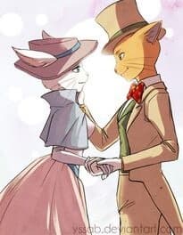 Lời thì thầm từ trái tim - 