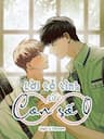 Lời Tỏ Tình Từ Con Số 0 - 