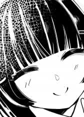 Lớp Trưởng Lớp Tôi Chẳng Dễ Thương Chút Nào. - 