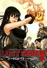 Lost Seven - 