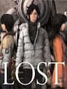 Lost - 