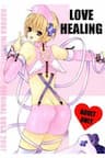 Love Healing - 