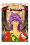 Love Sick - 