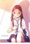 Loveplus: Kanojo no Kako - 