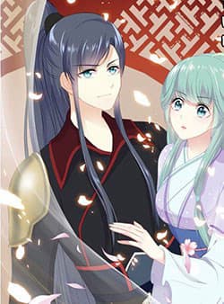 Lừa Thái Tử Đến Đây Dạy Dỗ - 