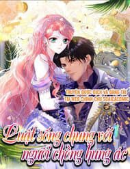 Luật Sống Chung Với Người Chồng Hung Ác - Luật Sống Chung Với Người Chồng Hung Ác