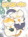 Lục Lạc Mèo - Lục Lạc Mèo