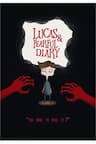 Lucas và Nhật ký Nỗi sợ - Lucas Fearful Diary
