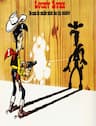 Lucky Luke - 