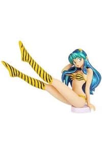 LUM - Urusei Yatsura