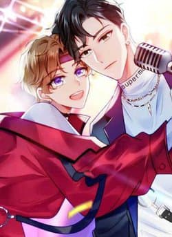 Lưng Dựa Núi Lớn Đứng Vững C Vị - Dựa vào đại lão ổn định vị trí C trong nam đoàn, Bỗng Nhiên Xuyên Không Thành Ác Nữ