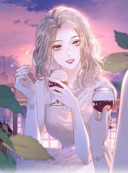 Luôn Có Giáo Viên Muốn Mời Phụ Huynh - 