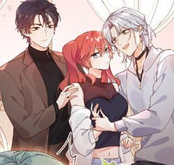 Lý Hải Vương Hôm Nay Đã Lật Thuyền Chưa ? - 