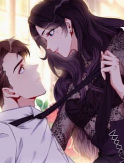 Ly Hôn Với Đại Boss Tôi Càng Tỏa Sáng Hơn - 