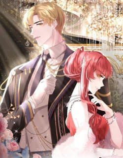 Ly Hôn Xong , Tôi Quay Về Vả Mặt Chồng Cũ - Sau khi ly hôn, tôi mang theo hàng trăm tỷ tài sản trở về