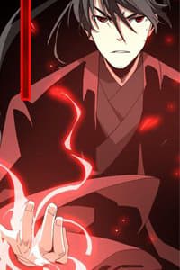 Ma Giáo Giáo Chủ Tái Xuất Giang Hồ - Giáo Chủ Tái Xuất Giang Hồ Rồi