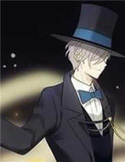 Ma Pháp Tiên Sinh Và Thiếu Nữ Khoa Học - 