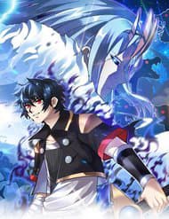 Ma Vương Gian Lận Hệ Thống - 