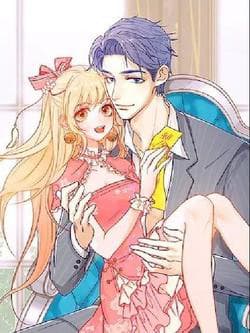 Mạng sống của em thuộc về tôi - 