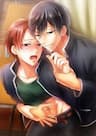 Mang Thai Ở Trường Nam Sinh - 